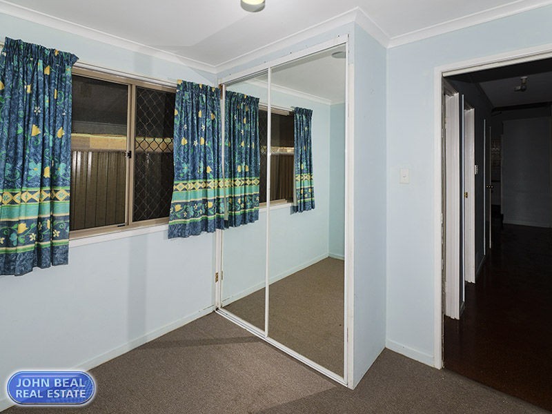 54 Sportsground Street, Redcliffe QLD 4020