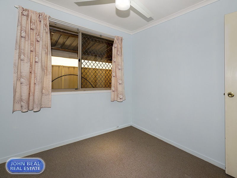 54 Sportsground Street, Redcliffe QLD 4020