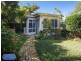 54 Sportsground Street, Redcliffe QLD 4020