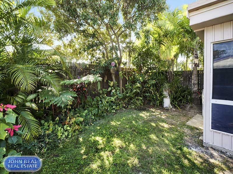 54 Sportsground Street, Redcliffe QLD 4020