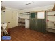 54 Sportsground Street, Redcliffe QLD 4020