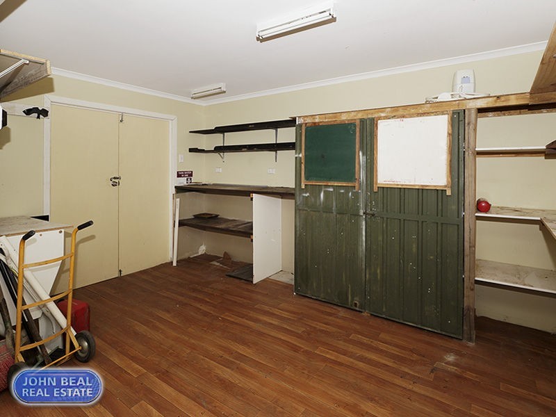 54 Sportsground Street, Redcliffe QLD 4020