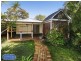 54 Sportsground Street, Redcliffe QLD 4020