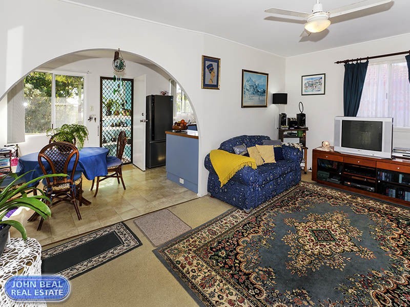 96 Klingner Road, Redcliffe QLD 4020