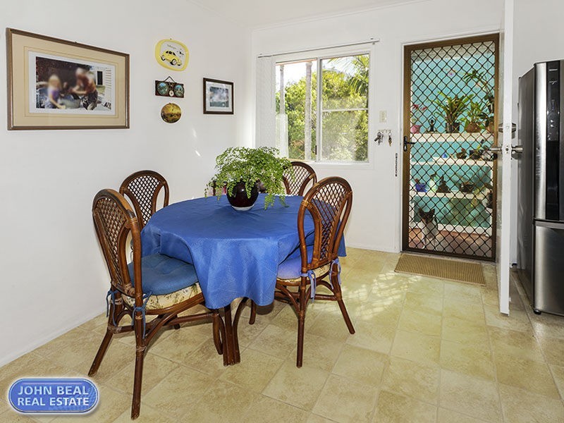 96 Klingner Road, Redcliffe QLD 4020