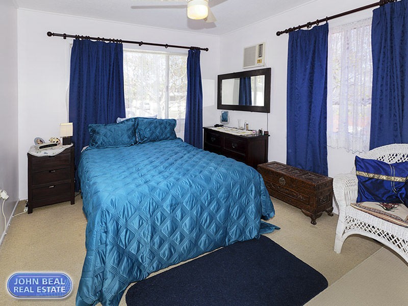 96 Klingner Road, Redcliffe QLD 4020