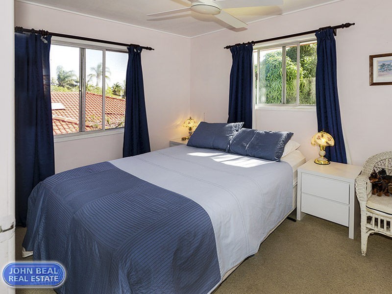 96 Klingner Road, Redcliffe QLD 4020