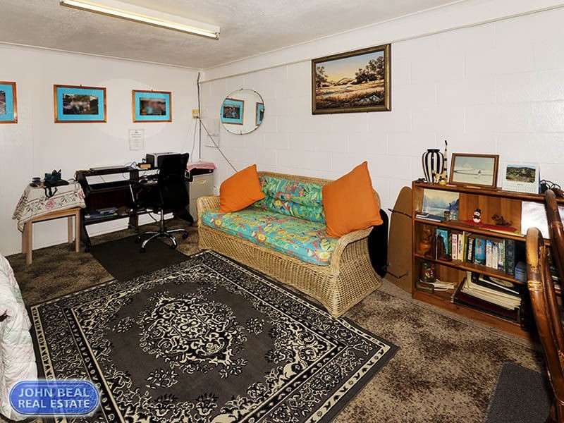 96 Klingner Road, Redcliffe QLD 4020