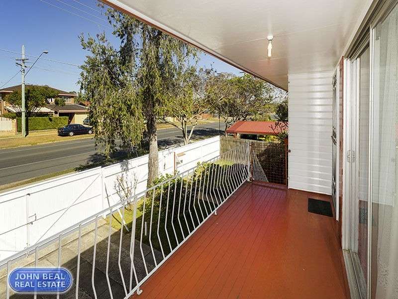 96 Klingner Road, Redcliffe QLD 4020