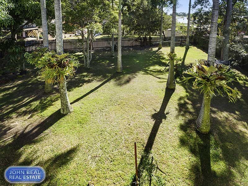 96 Klingner Road, Redcliffe QLD 4020