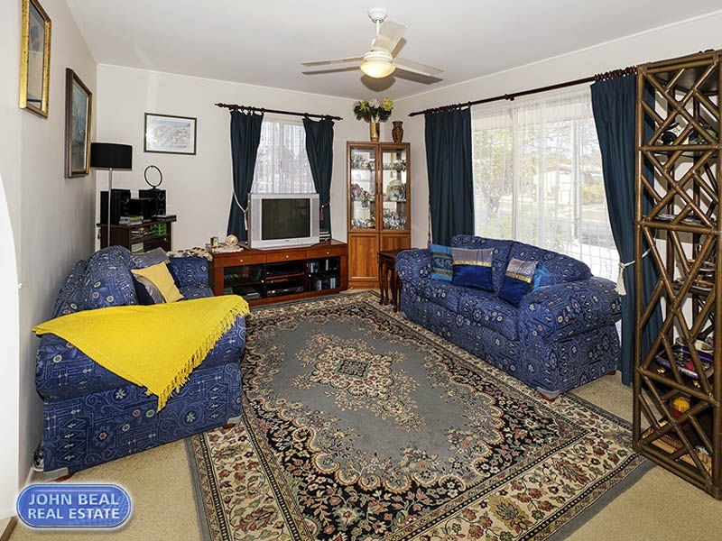 96 Klingner Road, Redcliffe QLD 4020