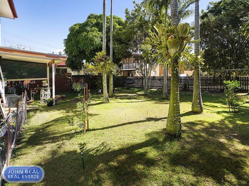 96 Klingner Road, Redcliffe QLD 4020