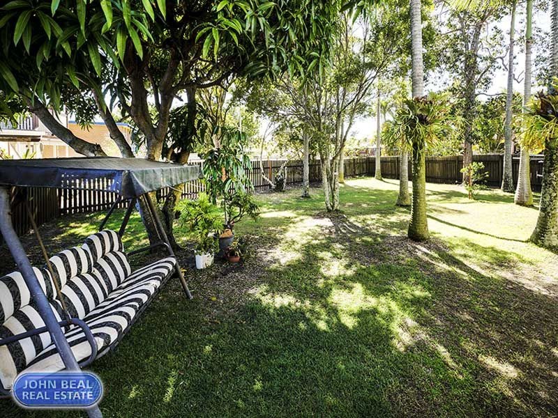 96 Klingner Road, Redcliffe QLD 4020