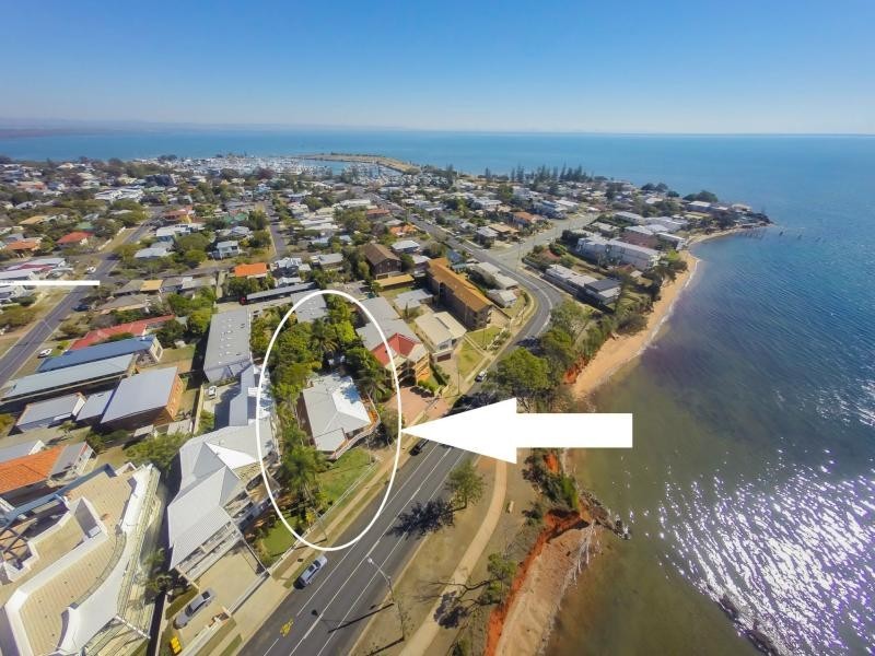 183 Landsborough Avenue, Scarborough QLD 4020