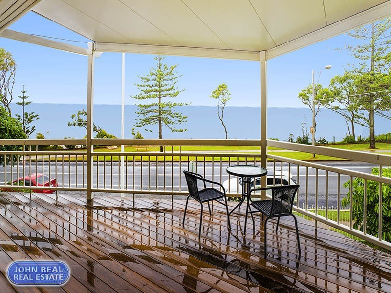 183 Landsborough Avenue, Scarborough QLD 4020