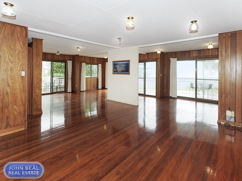 183 Landsborough Avenue, Scarborough QLD 4020