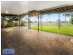 183 Landsborough Avenue, Scarborough QLD 4020