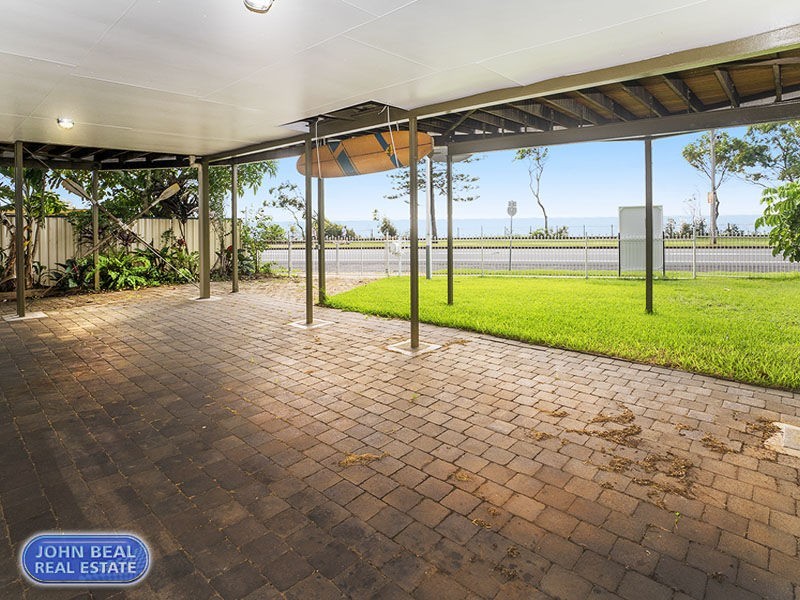 183 Landsborough Avenue, Scarborough QLD 4020