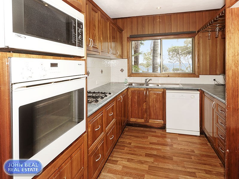 183 Landsborough Avenue, Scarborough QLD 4020