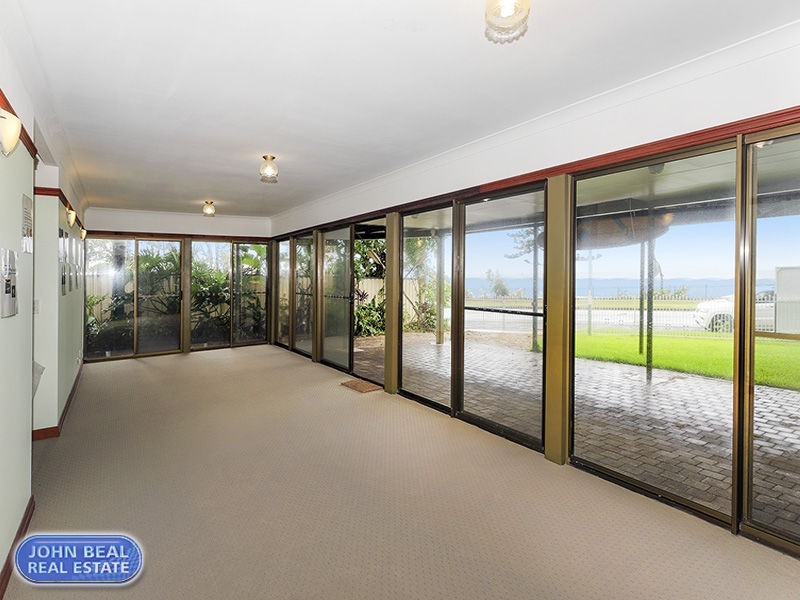 183 Landsborough Avenue, Scarborough QLD 4020