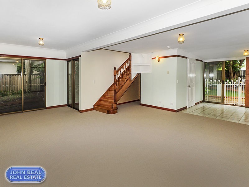 183 Landsborough Avenue, Scarborough QLD 4020