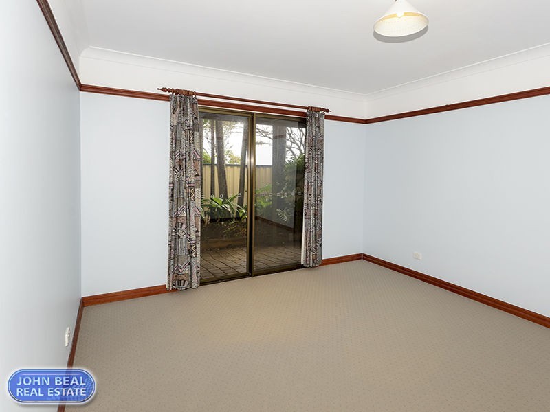 183 Landsborough Avenue, Scarborough QLD 4020