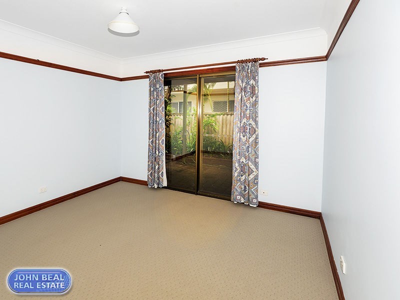 183 Landsborough Avenue, Scarborough QLD 4020