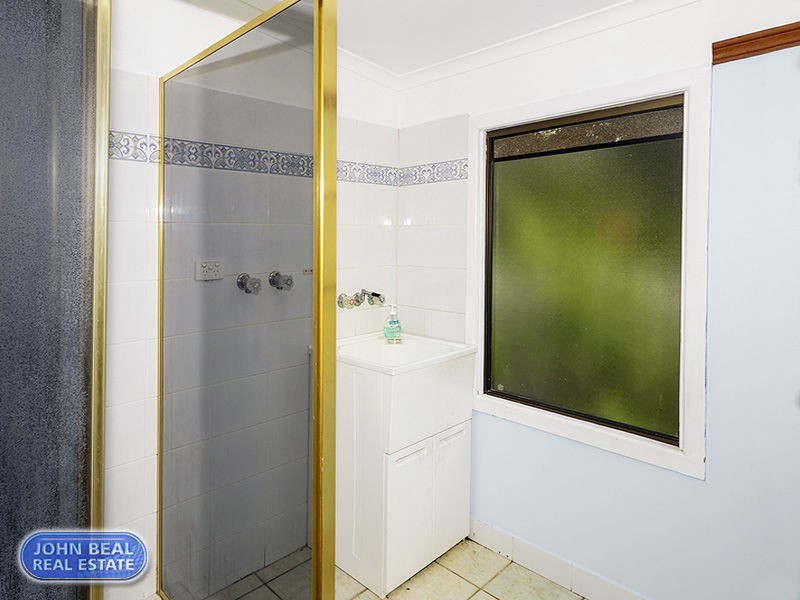 183 Landsborough Avenue, Scarborough QLD 4020