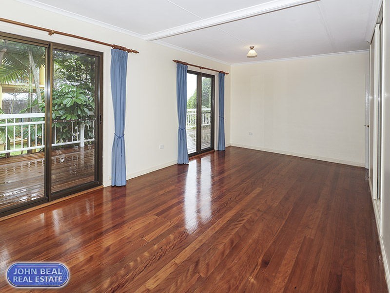 183 Landsborough Avenue, Scarborough QLD 4020