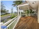 183 Landsborough Avenue, Scarborough QLD 4020