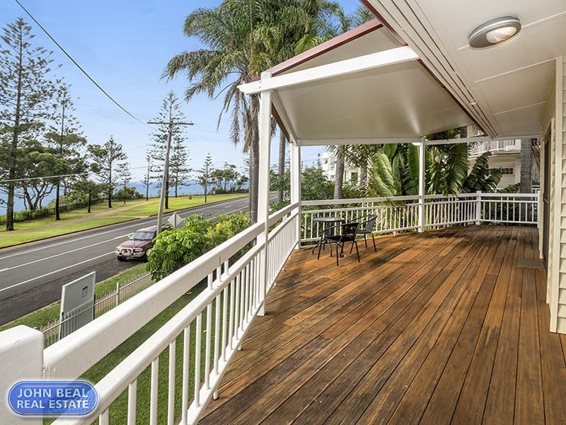 183 Landsborough Avenue, Scarborough QLD 4020