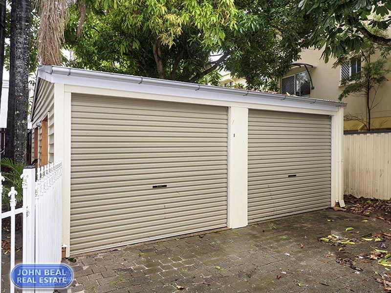 183 Landsborough Avenue, Scarborough QLD 4020