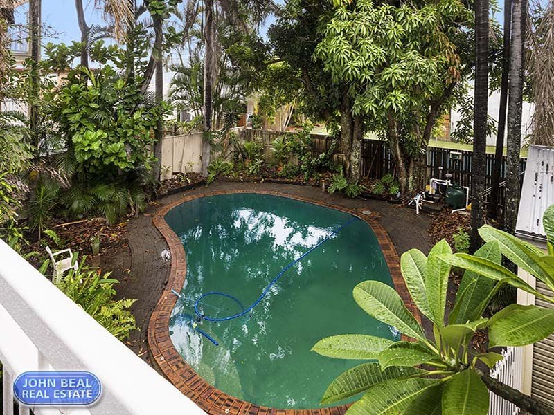 183 Landsborough Avenue, Scarborough QLD 4020