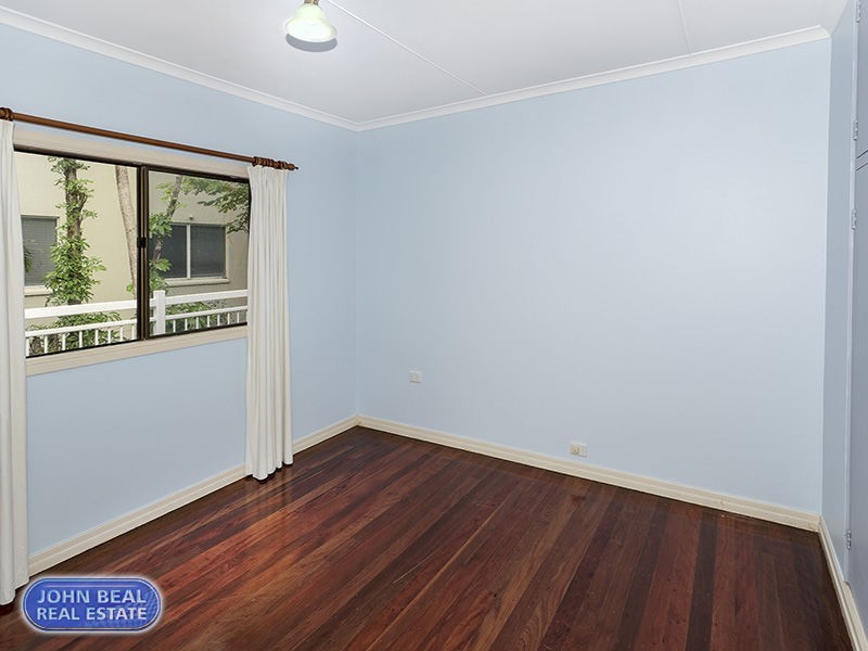 183 Landsborough Avenue, Scarborough QLD 4020