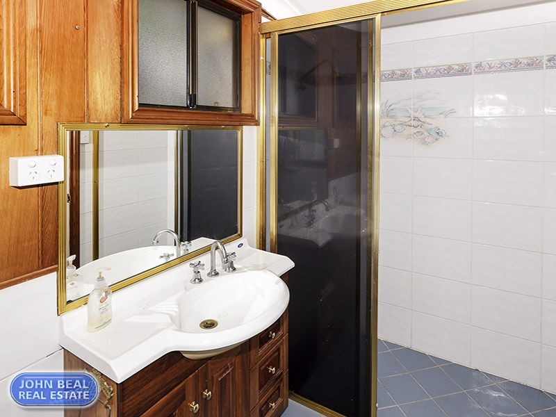 183 Landsborough Avenue, Scarborough QLD 4020