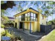 134 Anzac Avenue, Redcliffe QLD 4020
