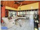 134 Anzac Avenue, Redcliffe QLD 4020