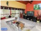 134 Anzac Avenue, Redcliffe QLD 4020