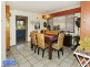 134 Anzac Avenue, Redcliffe QLD 4020