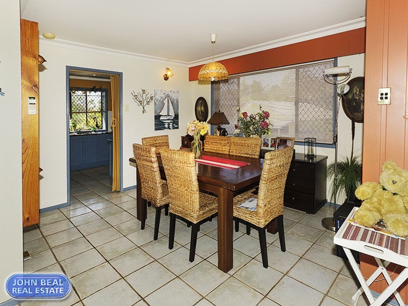 134 Anzac Avenue, Redcliffe QLD 4020