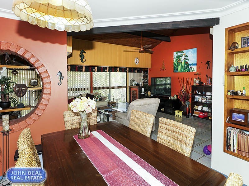 134 Anzac Avenue, Redcliffe QLD 4020