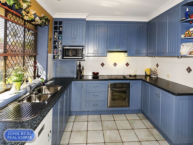 134 Anzac Avenue, Redcliffe QLD 4020