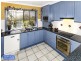 134 Anzac Avenue, Redcliffe QLD 4020