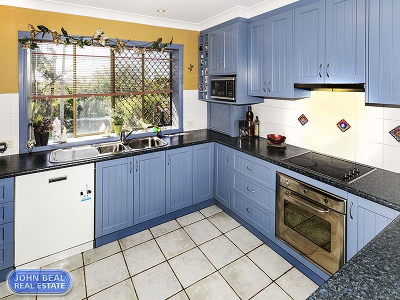 134 Anzac Avenue, Redcliffe QLD 4020