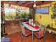 134 Anzac Avenue, Redcliffe QLD 4020