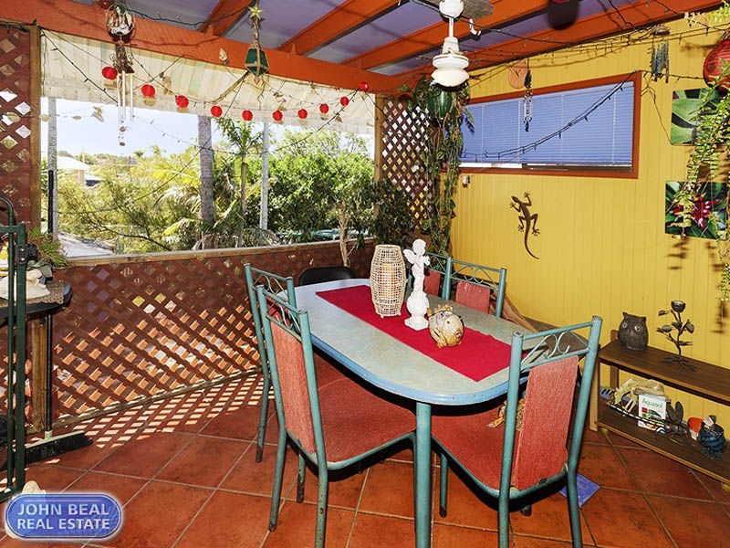 134 Anzac Avenue, Redcliffe QLD 4020