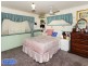 134 Anzac Avenue, Redcliffe QLD 4020