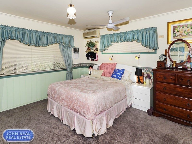 134 Anzac Avenue, Redcliffe QLD 4020