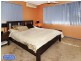 134 Anzac Avenue, Redcliffe QLD 4020
