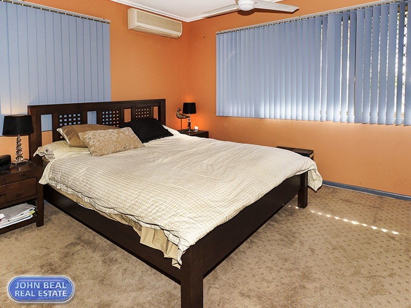 134 Anzac Avenue, Redcliffe QLD 4020